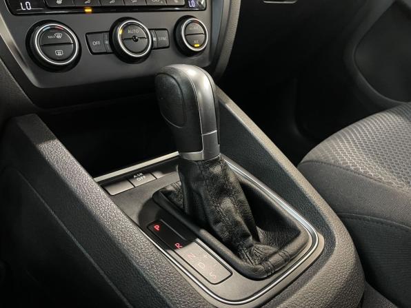 Volkswagen Jetta VI с пробегом 2015 года, цена 1 190 000 рублей, 148107 км, седан, Автокод Объявления
