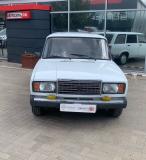 Lada (ВАЗ) 2104 Астрахань  - изображение 26