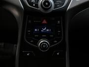 Hyundai Elantra V (MD) Рестайлинг Новосибирск  - изображение 45