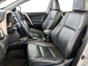 Toyota RAV4 IV (XA40) Москва  - изображение 52