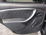 Renault Duster I Рестайлинг Пермь  - изображение 26