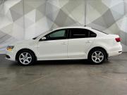 Volkswagen Jetta VI Оренбург  - изображение 26
