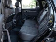 Geely Monjaro I Рестайлинг 2 Ставрополь  - изображение 36