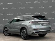Jaecoo J8 Санкт-Петербург  - изображение 38