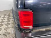 Lada (ВАЗ) 2121 (4x4) I Рестайлинг Воронеж  - изображение 30