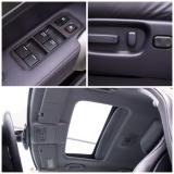 Honda CR-V III Рестайлинг Москва  - изображение 35