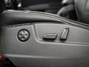 Skoda Superb II Рестайлинг Красноярск  - изображение 42
