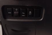 Renault Koleos I Рестайлинг Челябинск  - изображение 43