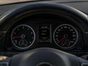 Volkswagen Tiguan I Рестайлинг Санкт-Петербург  - изображение 20