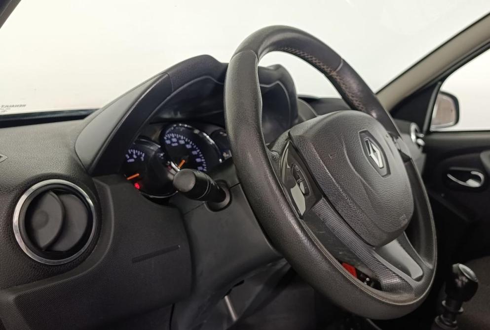 Renault Duster II Волгоград  - изображение 9