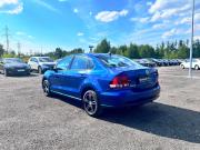 Volkswagen Polo V Рестайлинг Чебоксары  - изображение 22