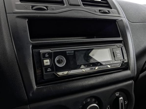 Lada (ВАЗ) Granta I Рестайлинг с пробегом 2023 года, цена 600 000 рублей, 92049 км, седан, Автокод Объявления