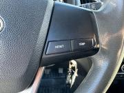 Hyundai Creta I Нижний Новгород  - изображение 33