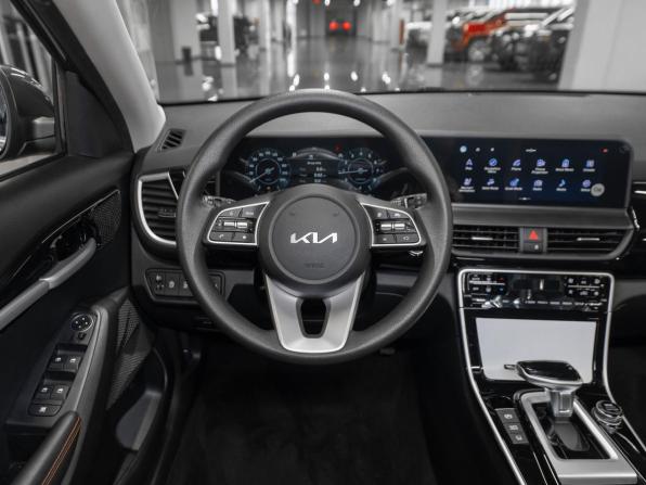 Kia Seltos I Рестайлинг с пробегом 2026 года, цена 3 100 000 рублей, 50 км, внедорожник, Автокод Объявления