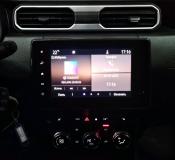 Renault Duster II Вологда  - изображение 34
