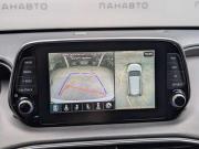 Hyundai Santa Fe IV Москва  - изображение 34