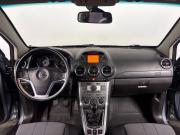 Opel Antara I Рестайлинг Борисоглебск  - изображение 29