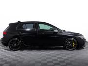 Volkswagen Golf VIII Москва  - изображение 24