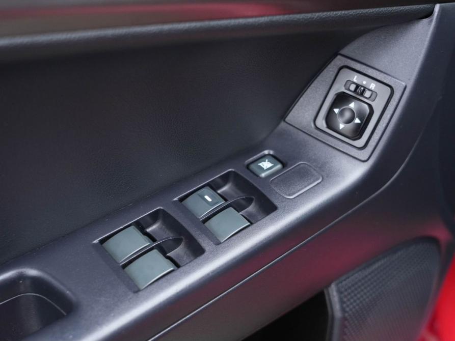 Mitsubishi Lancer X Рестайлинг Новосибирск  - изображение 12