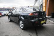 Mitsubishi Lancer X Рестайлинг Иркутск  - изображение 25