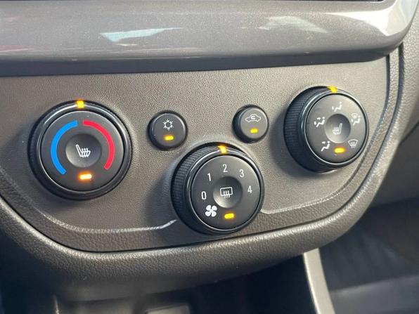 Chevrolet Cobalt II с пробегом 2013 года, цена 455 000 рублей, 240706 км, седан, Автокод Объявления
