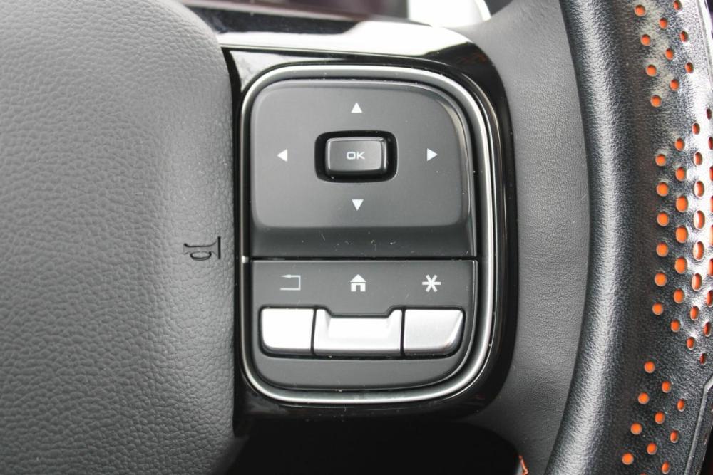 Haval Dargo Пермь  - изображение 12