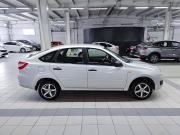 Lada (ВАЗ) Granta I Набережные Челны  - изображение 26