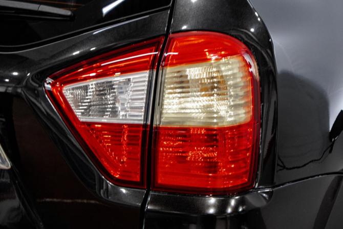 Nissan Terrano III (D10) с пробегом 2017 года, цена 799 000 рублей, 377000 км, внедорожник, Автокод Объявления