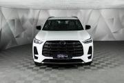 GAC GS4 Москва  - изображение 16