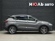 Geely Coolray I Екатеринбург  - изображение 28