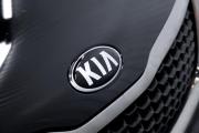 Kia Rio III Рестайлинг Тюмень  - изображение 33