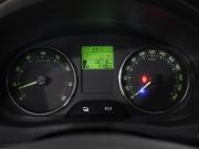 Skoda Fabia II Рестайлинг Ростов-на-Дону  - изображение 28