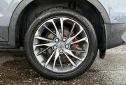 Geely Coolray I Киров  - изображение 58