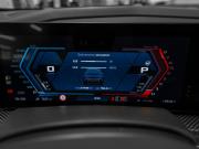 BMW XM Москва  - изображение 50