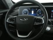 Chery Tiggo 4 I Рестайлинг 2 Иваново  - изображение 37