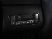 Haval H9 I Рестайлинг Тюмень  - изображение 52