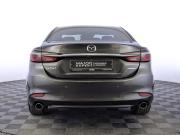 Mazda 6 III (GJ) Рестайлинг 2 Москва  - изображение 36