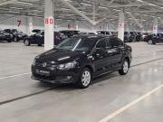 Volkswagen Polo V Казань  - изображение 23