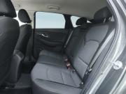 Hyundai i30 III Рестайлинг 2 Уфа  - изображение 37