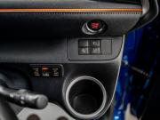 Toyota Sienta II Рестайлинг Красноярск  - изображение 36