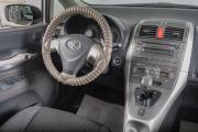 Toyota Auris I Томск  - изображение 27