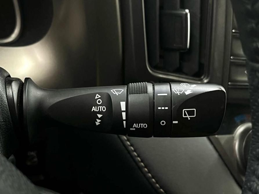 Toyota RAV4 IV (XA40) Ростов-на-Дону  - изображение 12