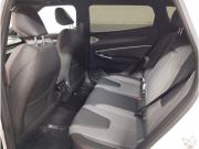Geely Cityray Самара  - изображение 22