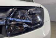 Renault Duster I Рестайлинг Саранск  - изображение 47