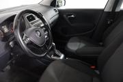 Volkswagen Polo V Рестайлинг Санкт-Петербург  - изображение 22