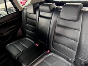 Mazda CX-5 I Тверь  - изображение 31