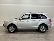 Lifan X60 I Рестайлинг Саратов  - изображение 18
