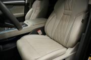 GAC GS8 II Крым  - изображение 44