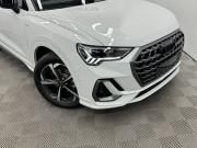 Audi Q3 II (F3) Воронеж  - изображение 31