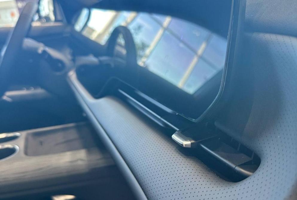 Changan CS75 Plus IV Волгоград  - изображение 12